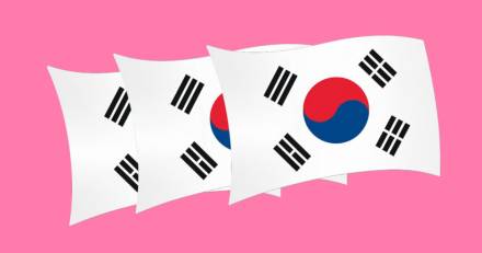 France - K-pop, K-food, K-drama.. : Quelle est l'influence de la culture coréenne en France ?