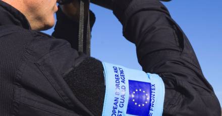 Hongrie - Refoulements de demandeurs d'asile: le directeur de Frontex interrogé par les députés