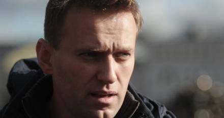 Bulgarie - Un « moment Navalny » pour l'État de droit en Russie ?