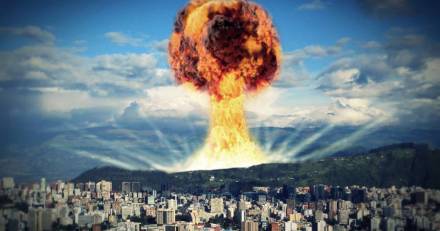 Croatie - Vers une mise au ban de la bombe nucléaire ?