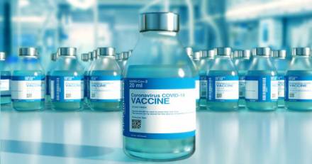 Croatie - Covid 19 : les moyens d'accroître le déploiement des vaccins débattus avec les PDG des entreprises pharmaceutiques