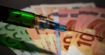 Espagne - COVID-19: point sur les achats anticipés de vaccins