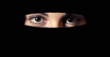 Croatie - Afghanistan: débat sur la situation des droits des femmes dans le pays