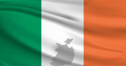 Irlande - Violation grave du droit international: les députés appellent le Royaume-Uni à ne pas adopter le nouveau projet de loi
