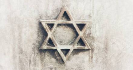 Italie - L'UNESCO appelle à intensifier les efforts collectifs pour combattre l'antisémitisme en ligne