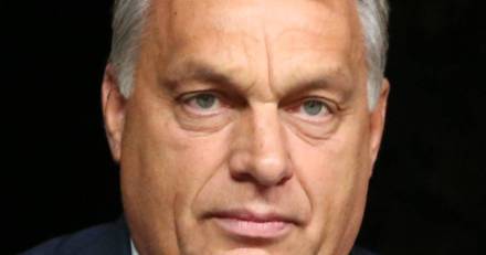 Hongrie - Union Européenne: Les députés dénoncent  les campagnes anti-européennes du gouvernement hongrois,