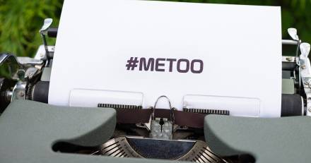 Danemark - Les députés européens demandent plus d'efforts contre le harcèlement sexuel - MeToo :