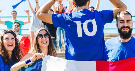 Allemagne - Euro 2024 en Allemagne : nos conseils pour les amoureux du ballon rond